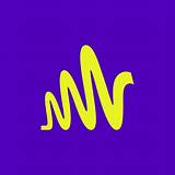 anchor.fm